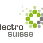 Eintragung Elektro Station im Verzeichnis der Electrosuisse (e-mobile.ch)